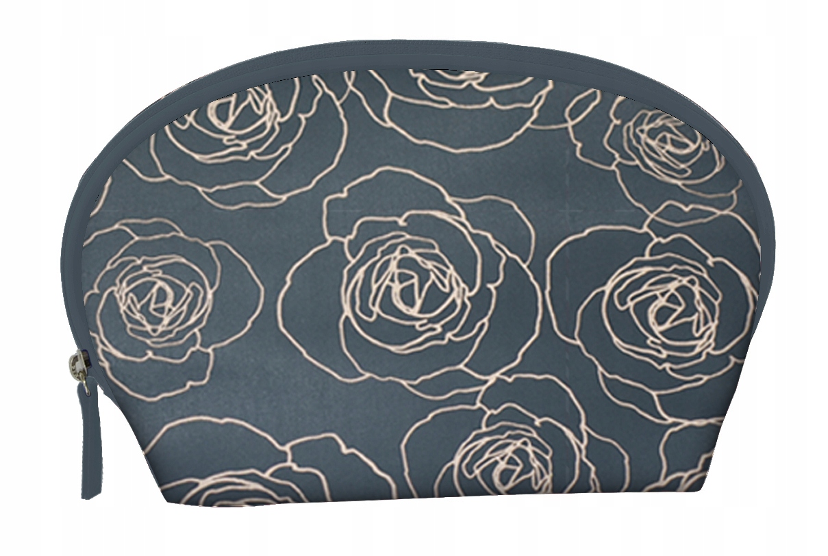 

Kosmetyczka Florist Reed 7805 lato 2020
