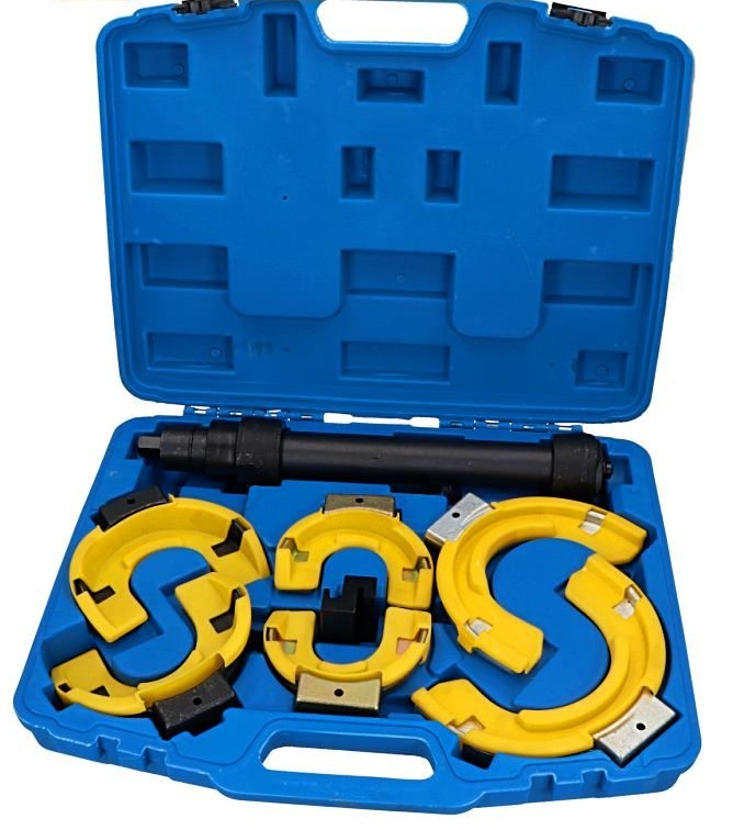 Energy Sťahováky Na Sprezy Mcphersona NE00016