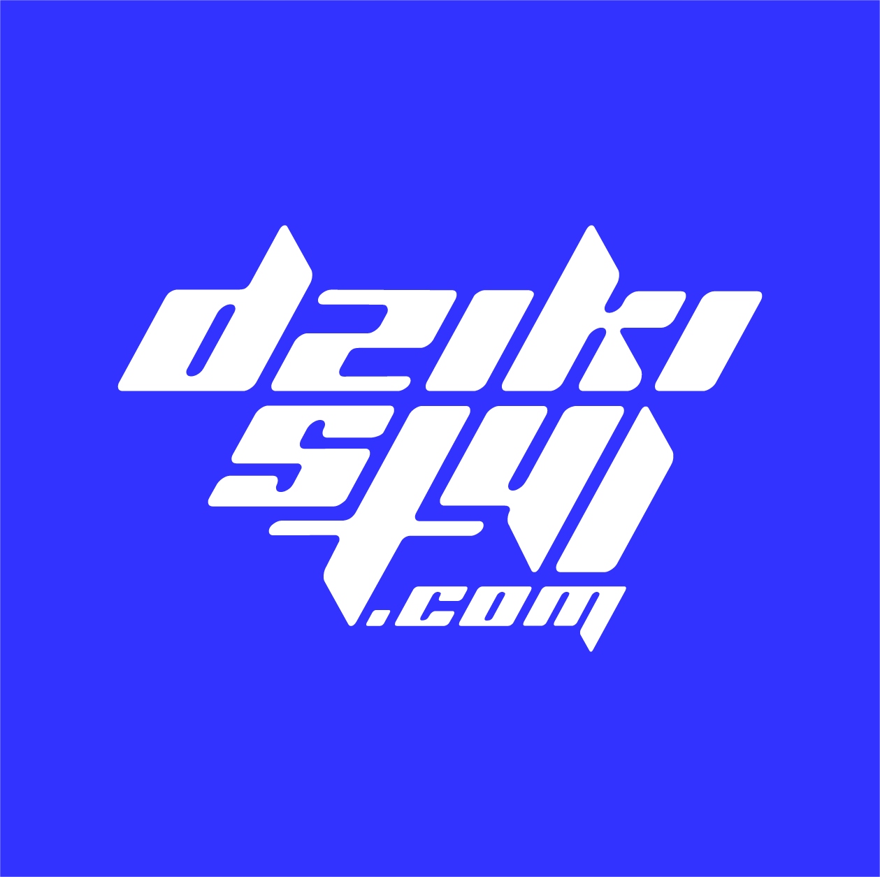 PROJEKT WIZYTÓWKA | ULOTKA | PLAKAT | BANNER