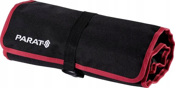 

Parat Basic Roll-Up Etui zwijane 740x330 20 Komór