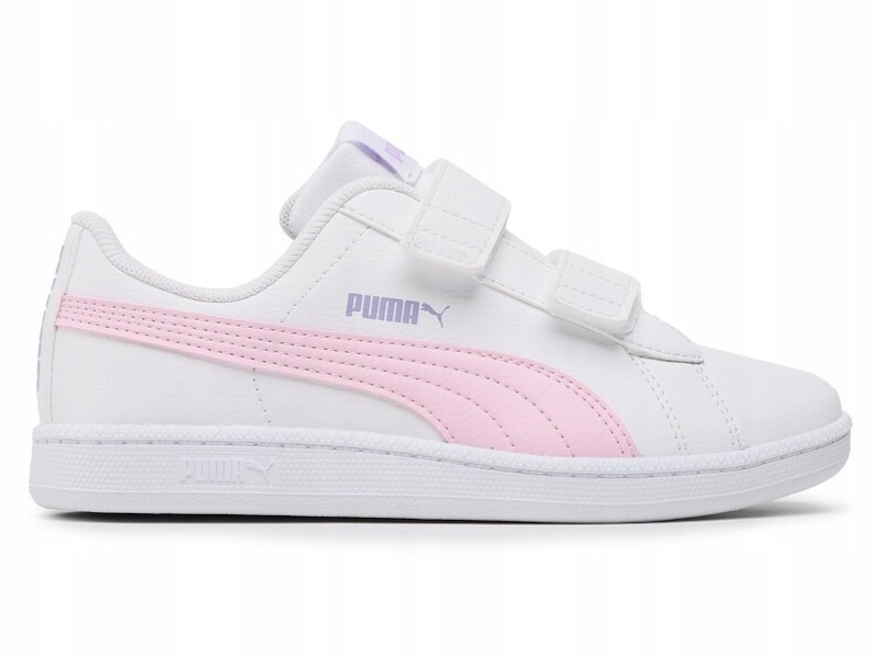 

Buty dla dziecka Puma Up 373602-28 sportowe 32 rze