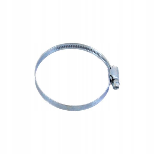 Agro-Mar Opaska Obejma Przewodu Chłodnicy Olejowej Mała 20-32 Mtz 82 820