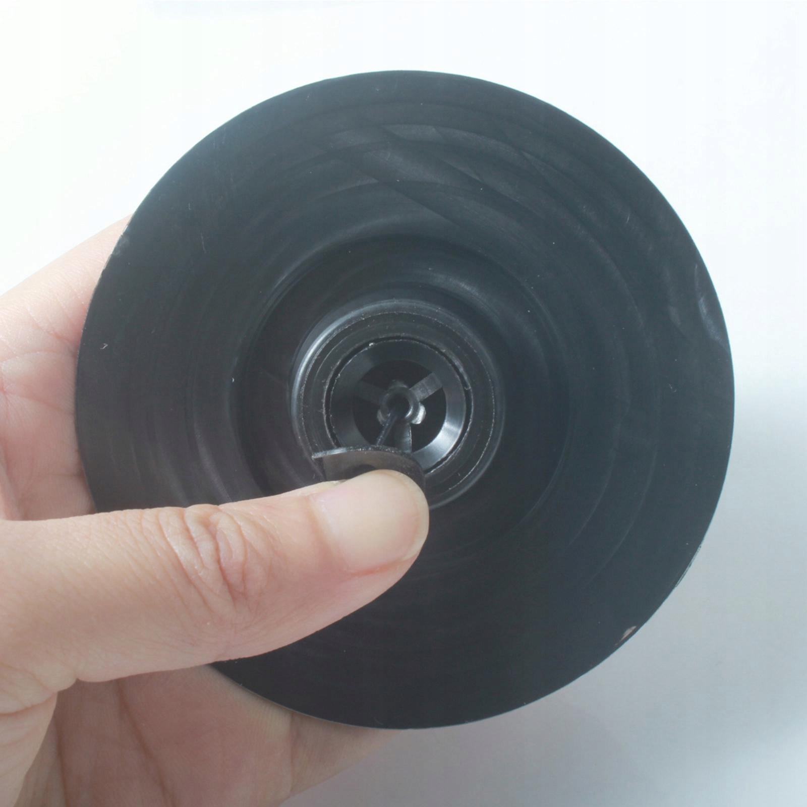 2X trwały sprzęt do kitesurfingu Boston Długość całkowita 6.9 cm