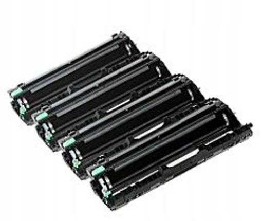 Naplnka Brother DR-230CL Optický valec kompatibilný