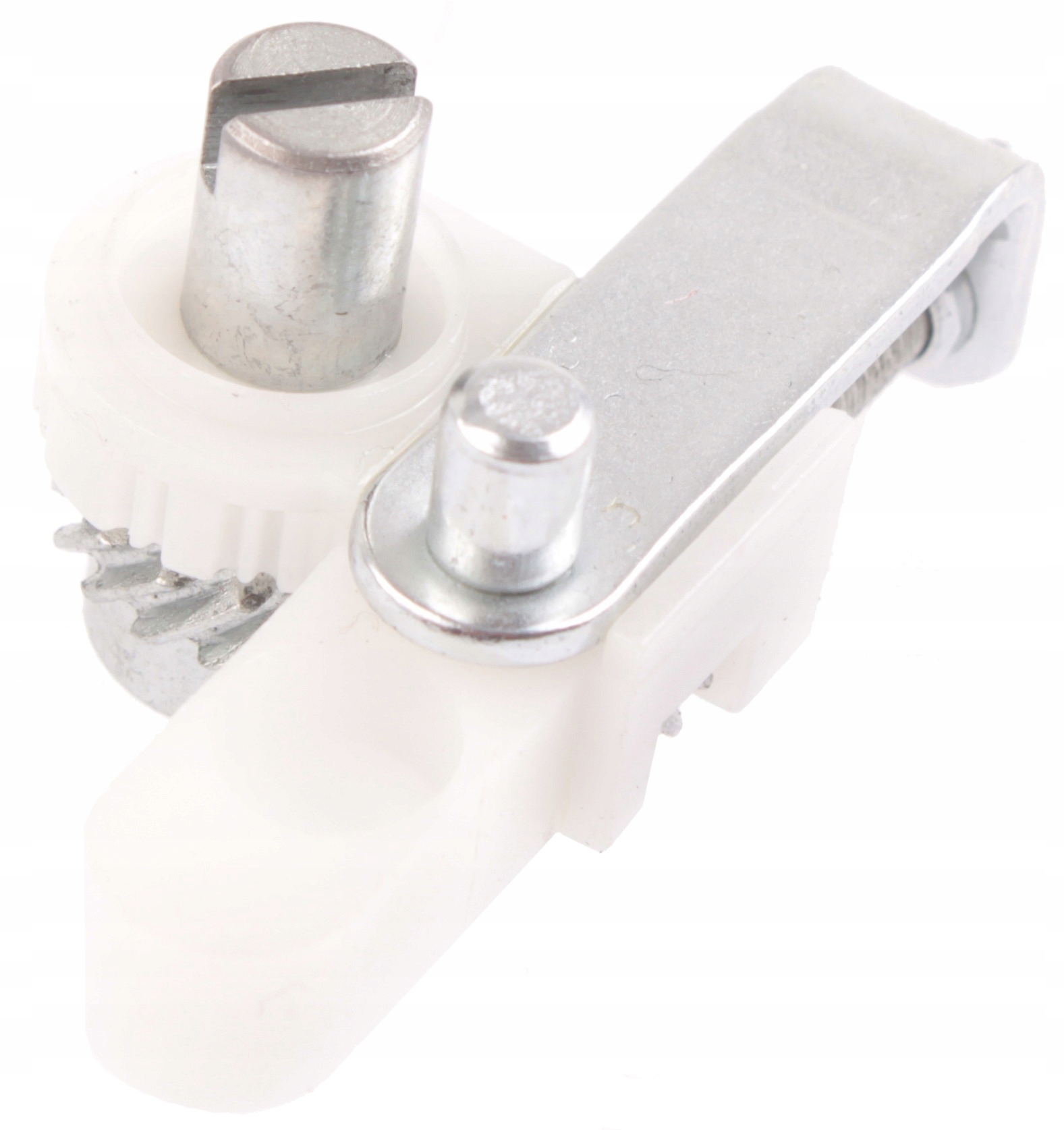 

Napinacz łańcucha śruba Stihl MS170 MS171 MS181