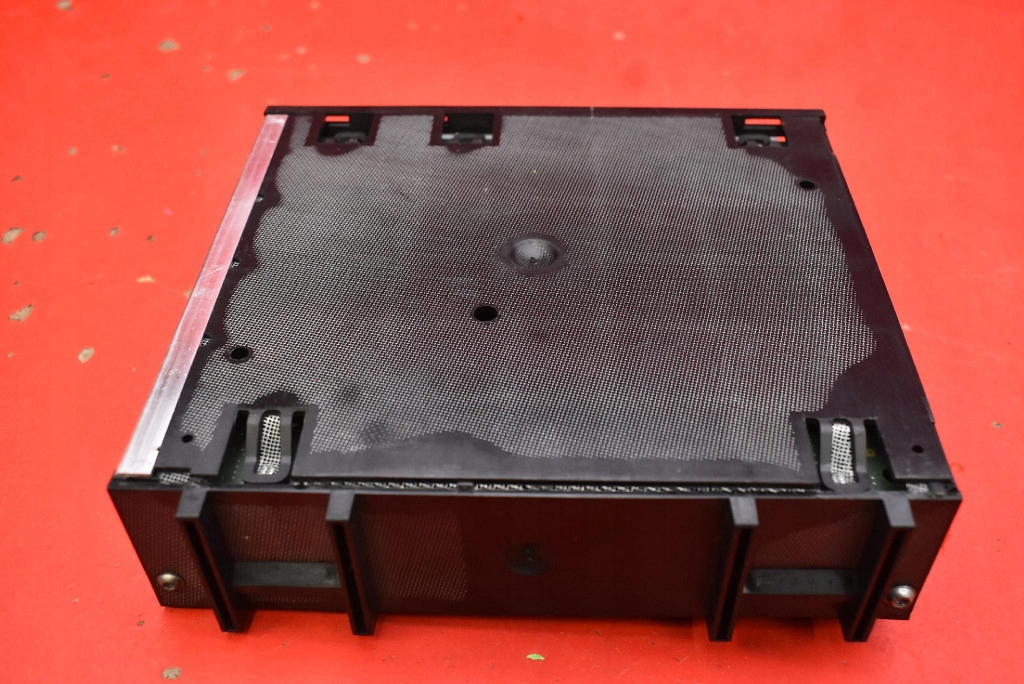 control unit module SILVERBOX 39026165 OPEL INSIGNIA A LIFT 13-20