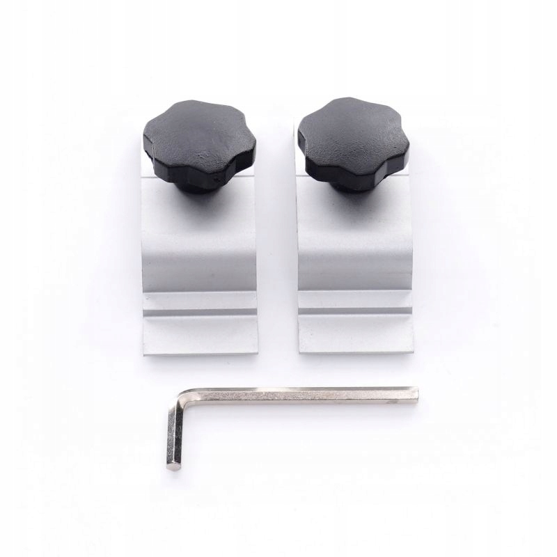 PRZECINARKA DO PŁYTEK GRESU DUŻYCH FORMATÓW 3200MM JAKOŚĆ NEW MODEL *** Moc 0 W