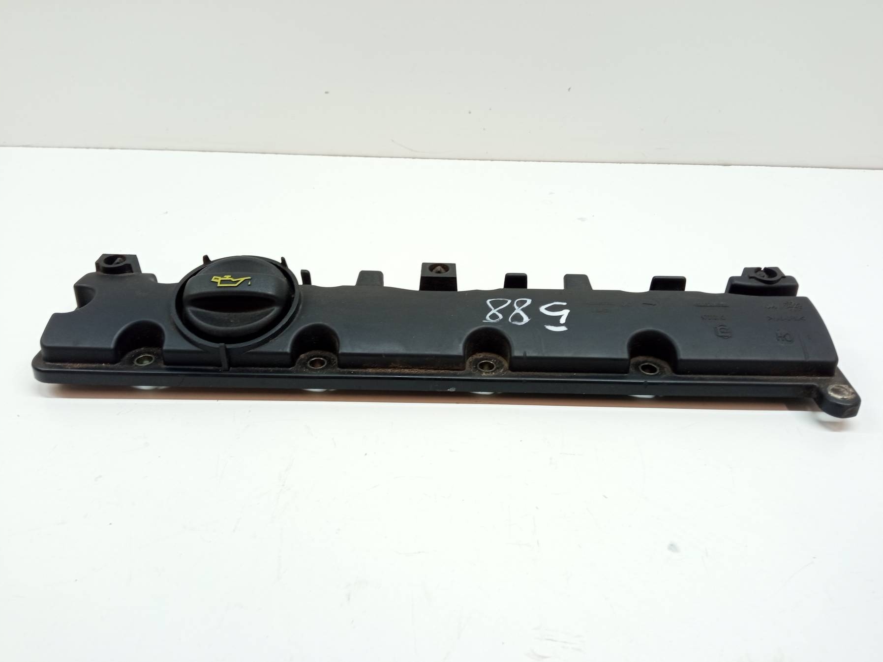 COPERCHIO PUNTERIE 9628240980 1.8 16V Citroen C5 e (2001-2007)