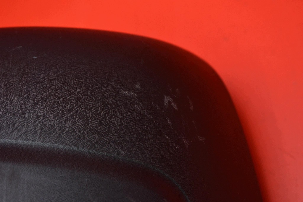 mirror left black, EU 963020133R OPEL MOVANO B 10-22 7 PIN