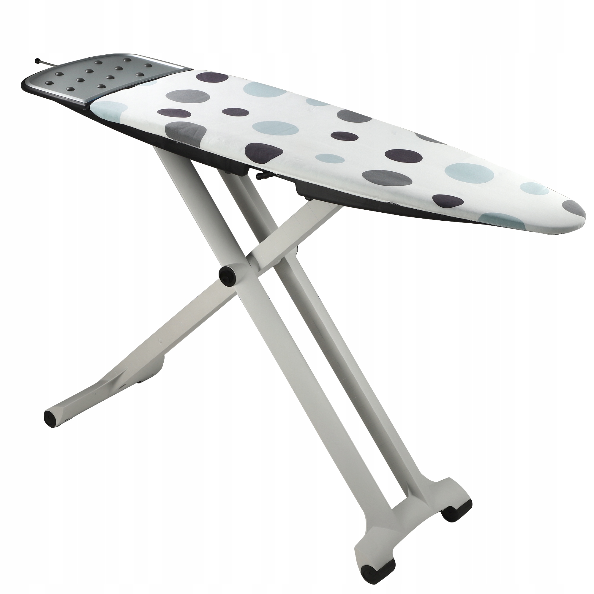 Deska do prasowania Curver/Keter LOTUS Biała 13991011798 Allegro.pl