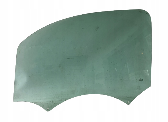 A4156730105 - СТЕКЛО ПЕРЕДНЕЙ ЛЕВОЙ ДВЕРИ MERCEDES CITAN 415