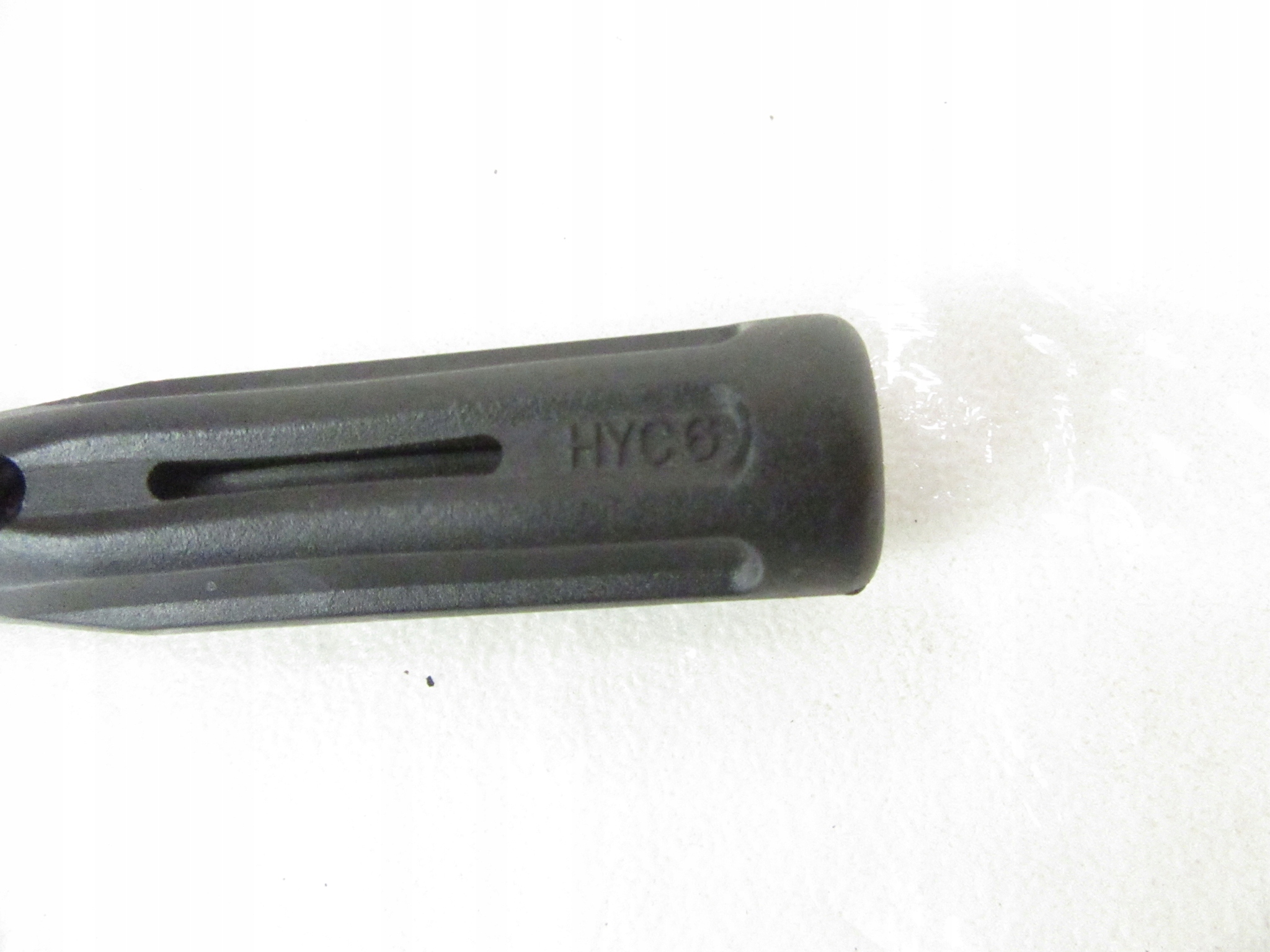 Srubokret HYC6 BMW