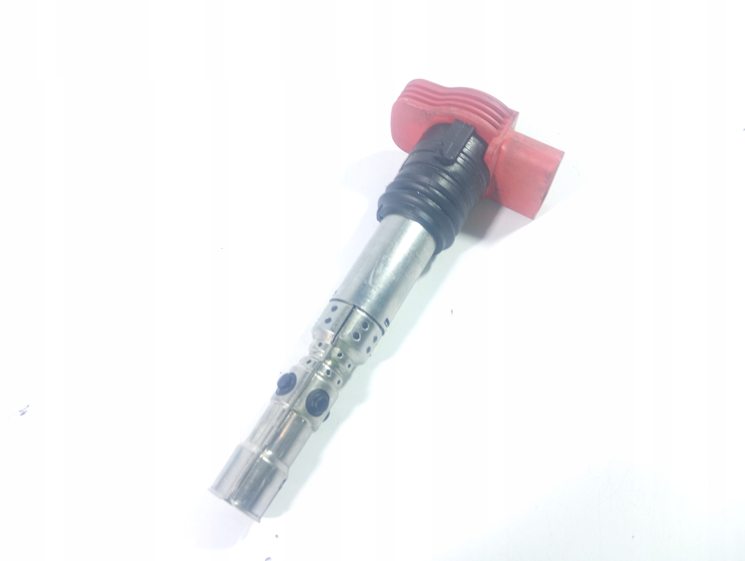 Audi A4 B6 00-06 coil ignition OE 0040102051