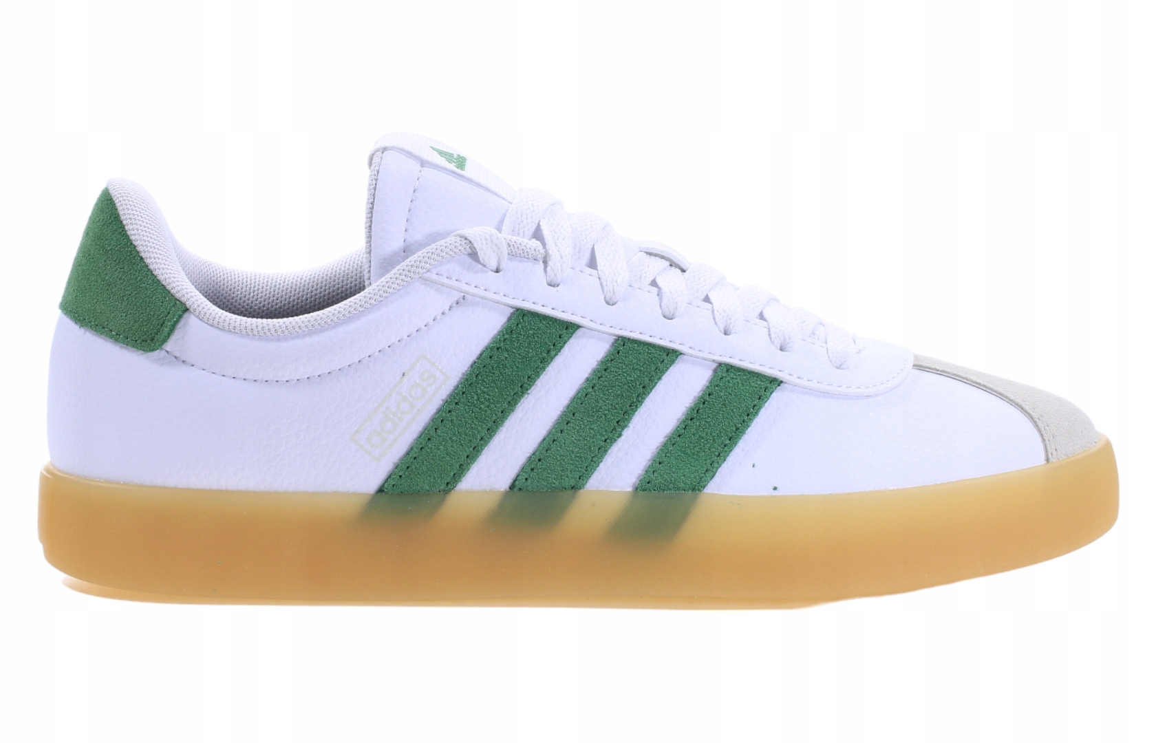 Pánské boty adidas VL Court 3.0 ID9080