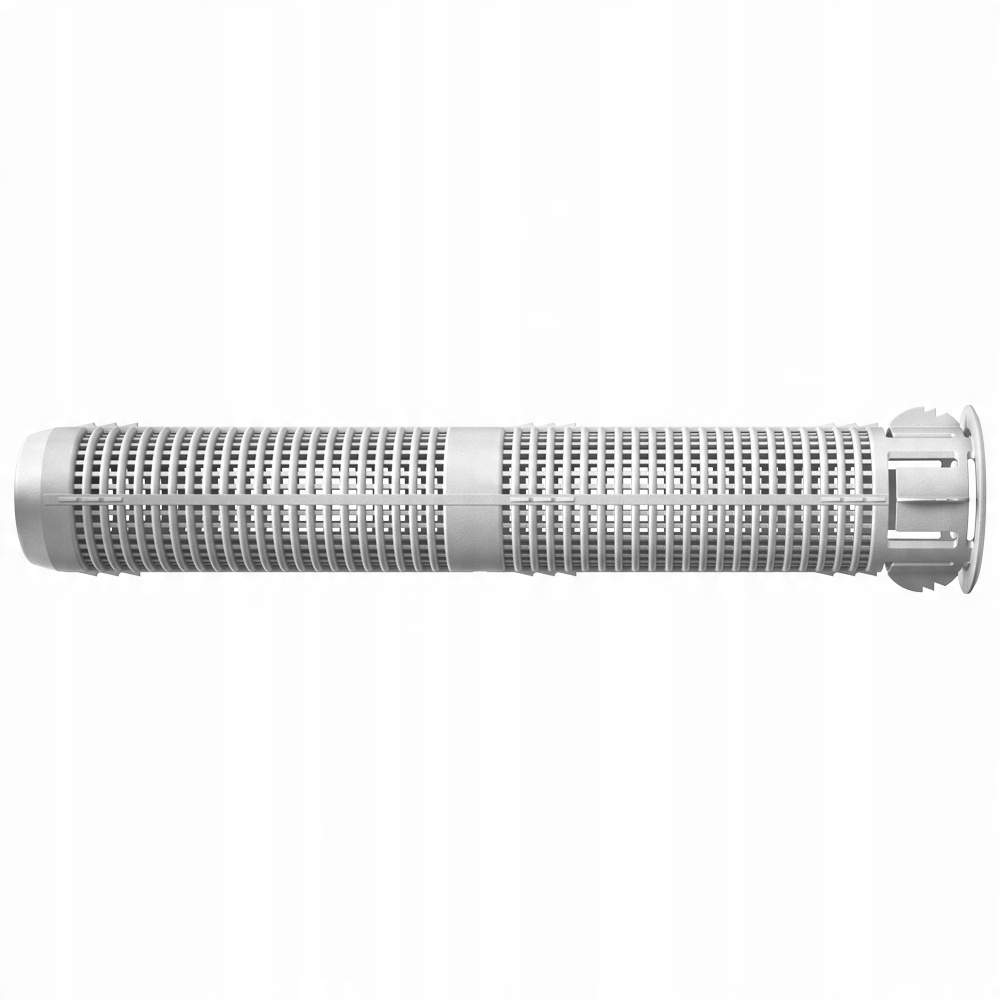 

Tuleja siatkowa Fis H 16X85 K Fischer nylon kotwa