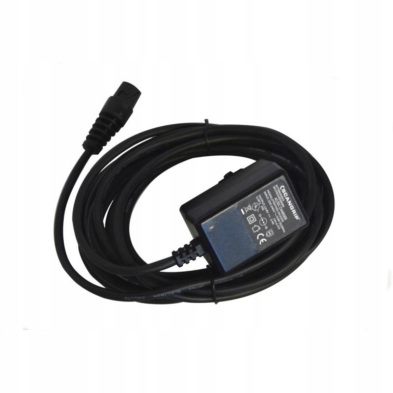 SCANGRIP Ladowarka 12 6V 2 4A 03 5335