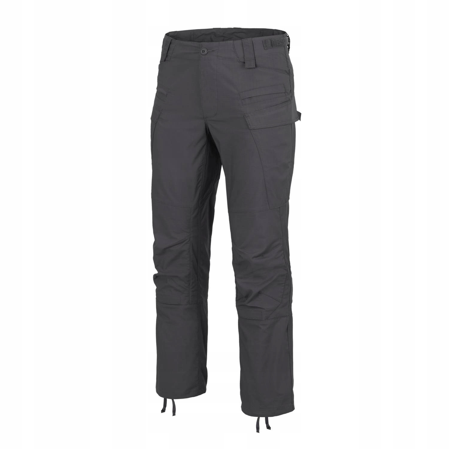 

Spodnie bojówki Helikon Sfu Next Mk2 Grey XL Reg