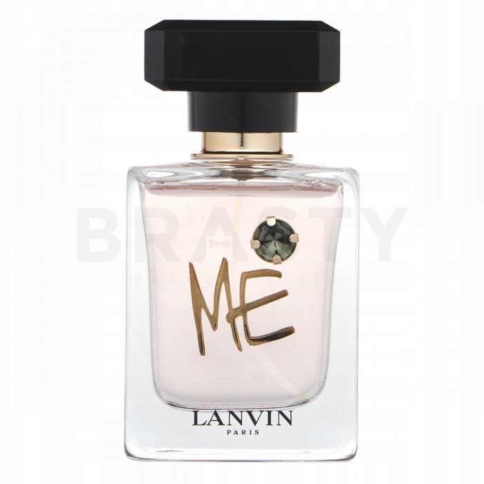 Lanvin Me Edp W 30 ml