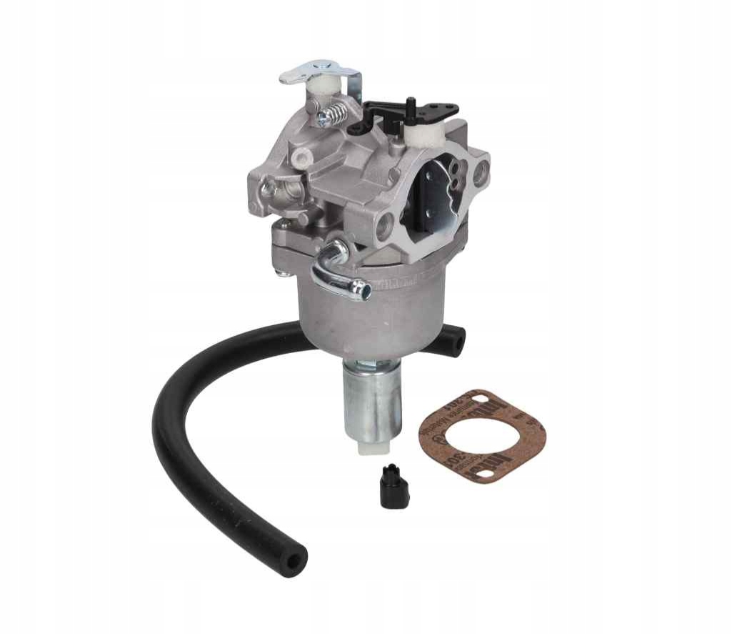 

Gaźnik Briggs Straton 11-19KM 591731/594593/794572