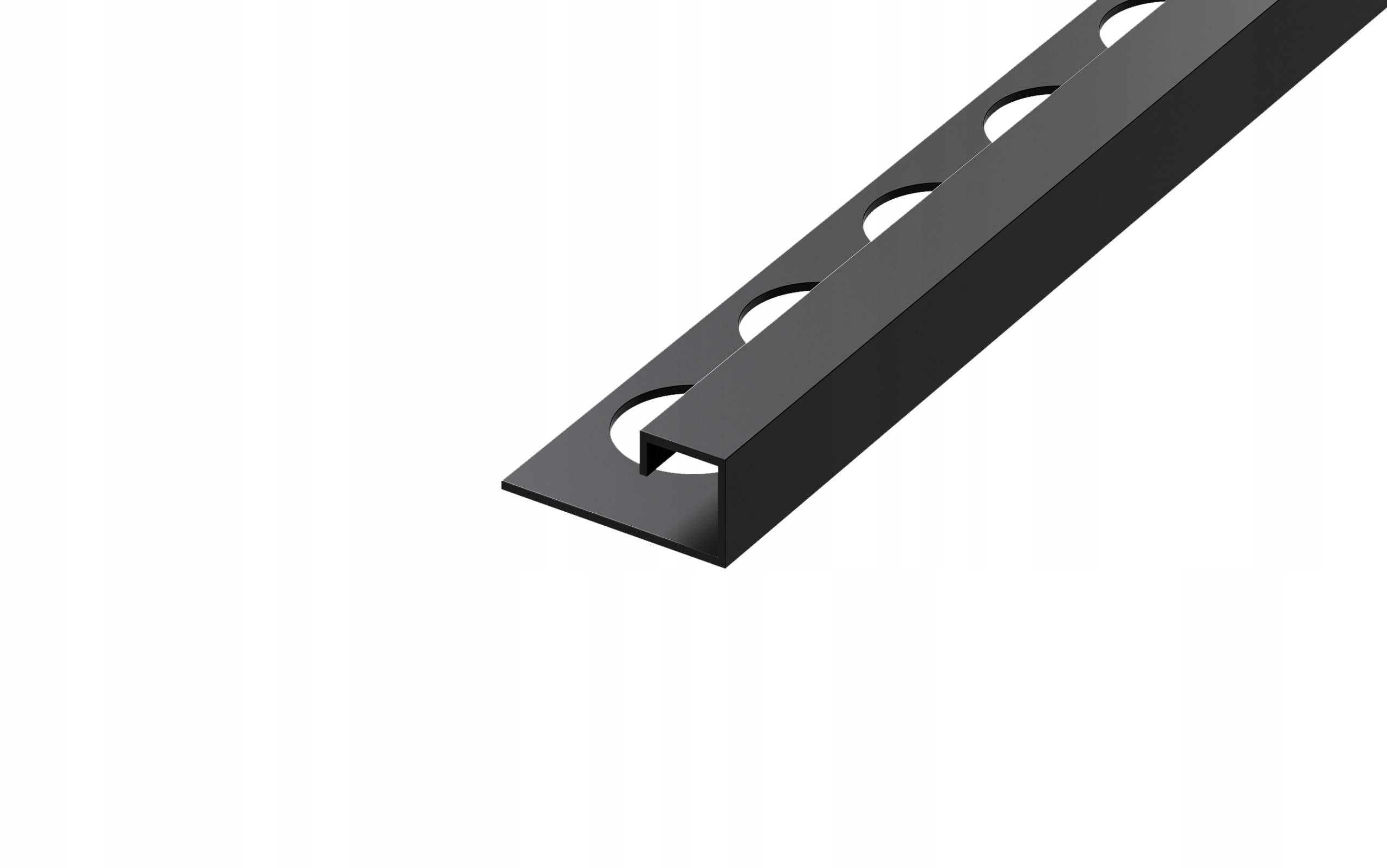 8bf432874210b33eafa17c1f88c5