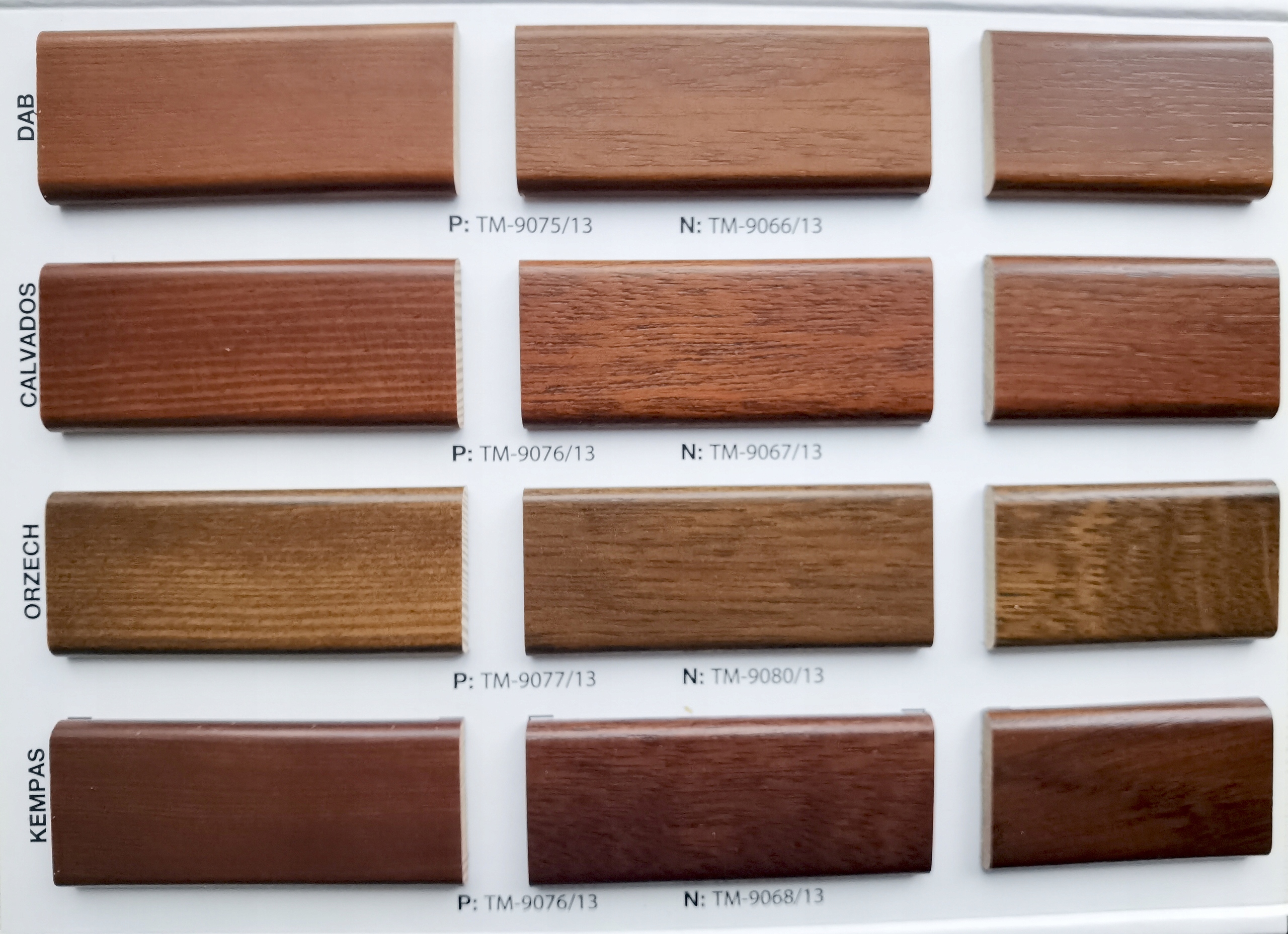 Teknos Aqua Primer 2900-02 ORYGINAŁ 20L podkład Efekt mat