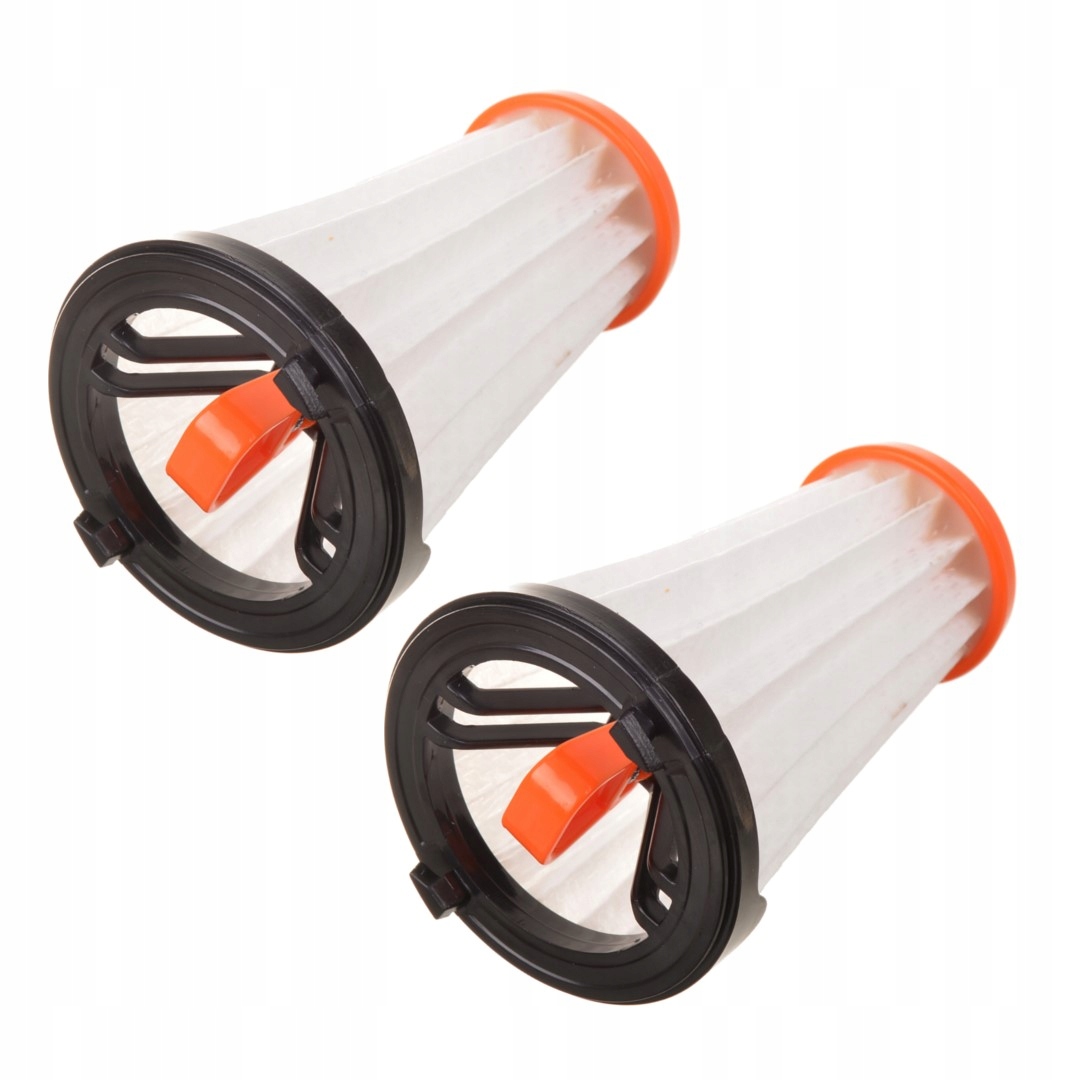 

Filtr EF144 do Electrolux Ergorapido Rapido 2x