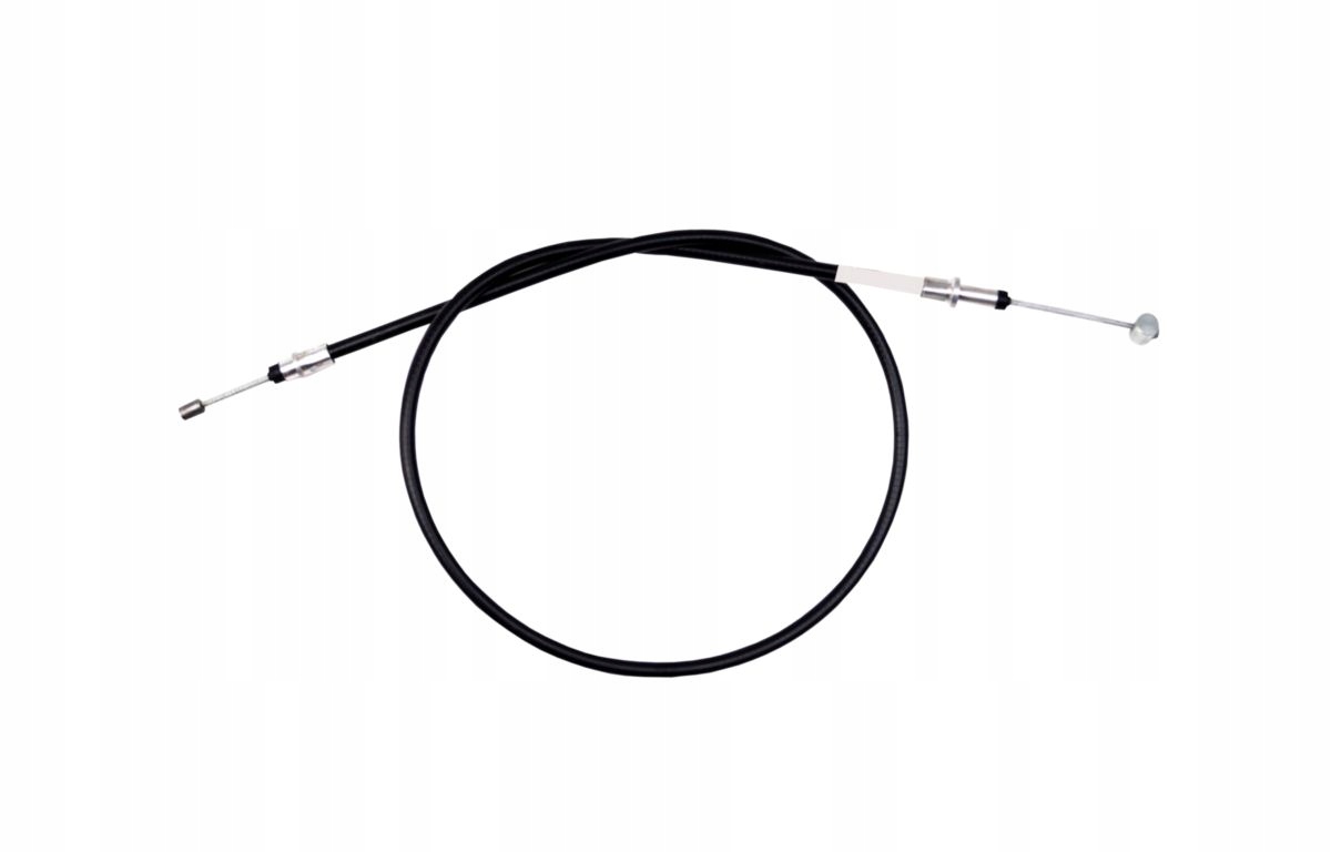 LINKA HAMULCA RĘCZNEGO LIGIER XTOO MAX