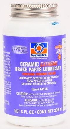 Smar PERMATEX 60-075