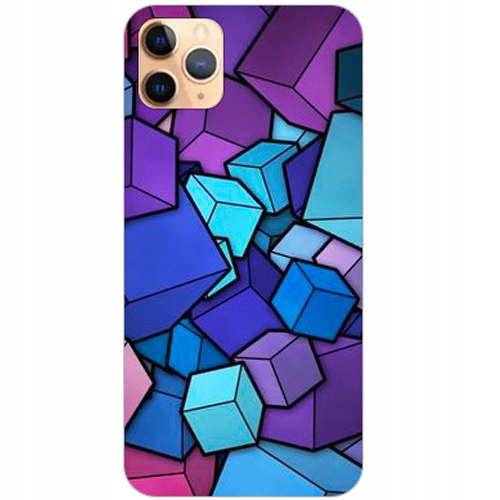 

200wzorów Etui do Apple Iphone 11 Pro Max Plecki