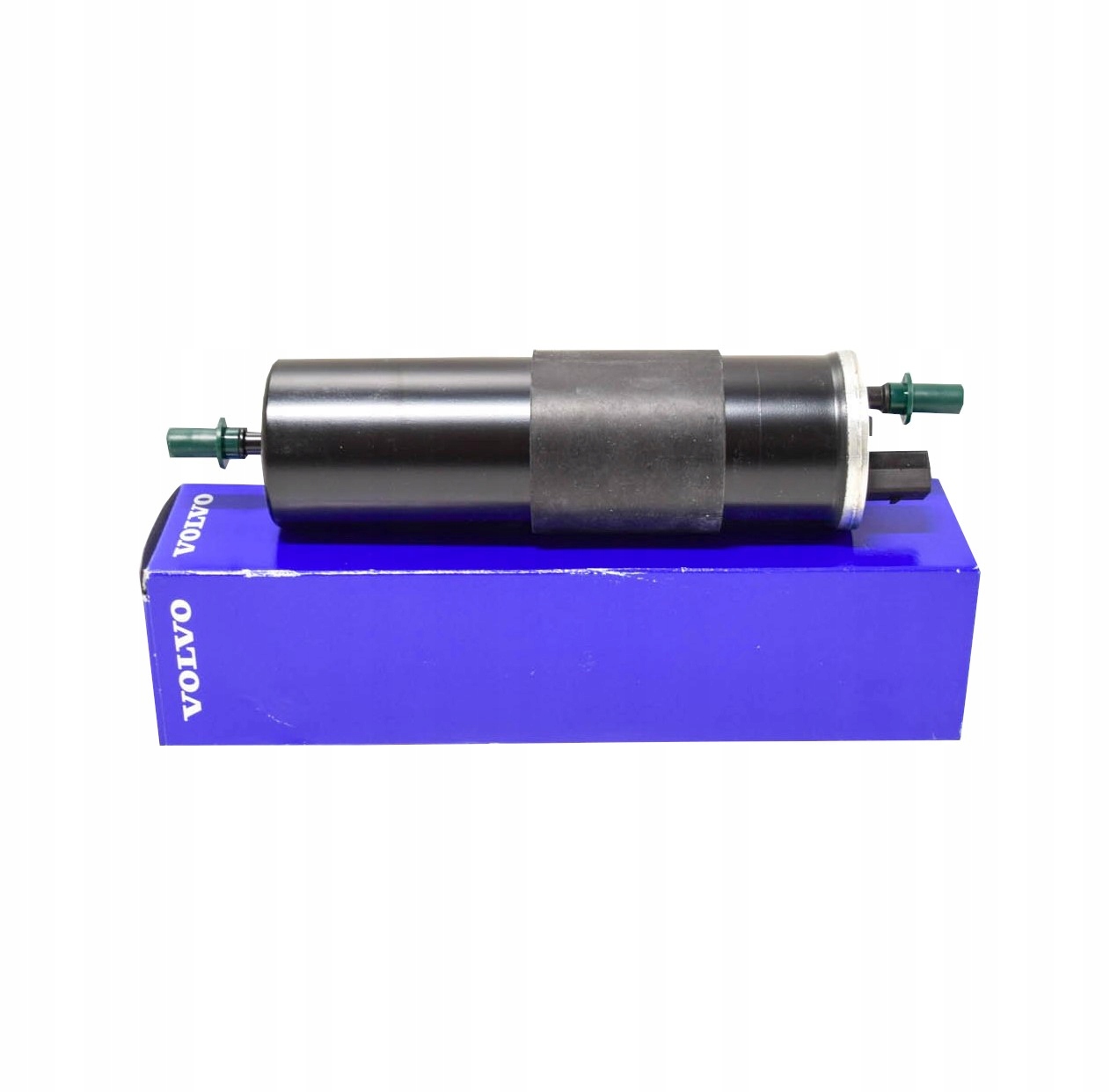 Filtr paliwa Volvo V40 32312225 D4204T