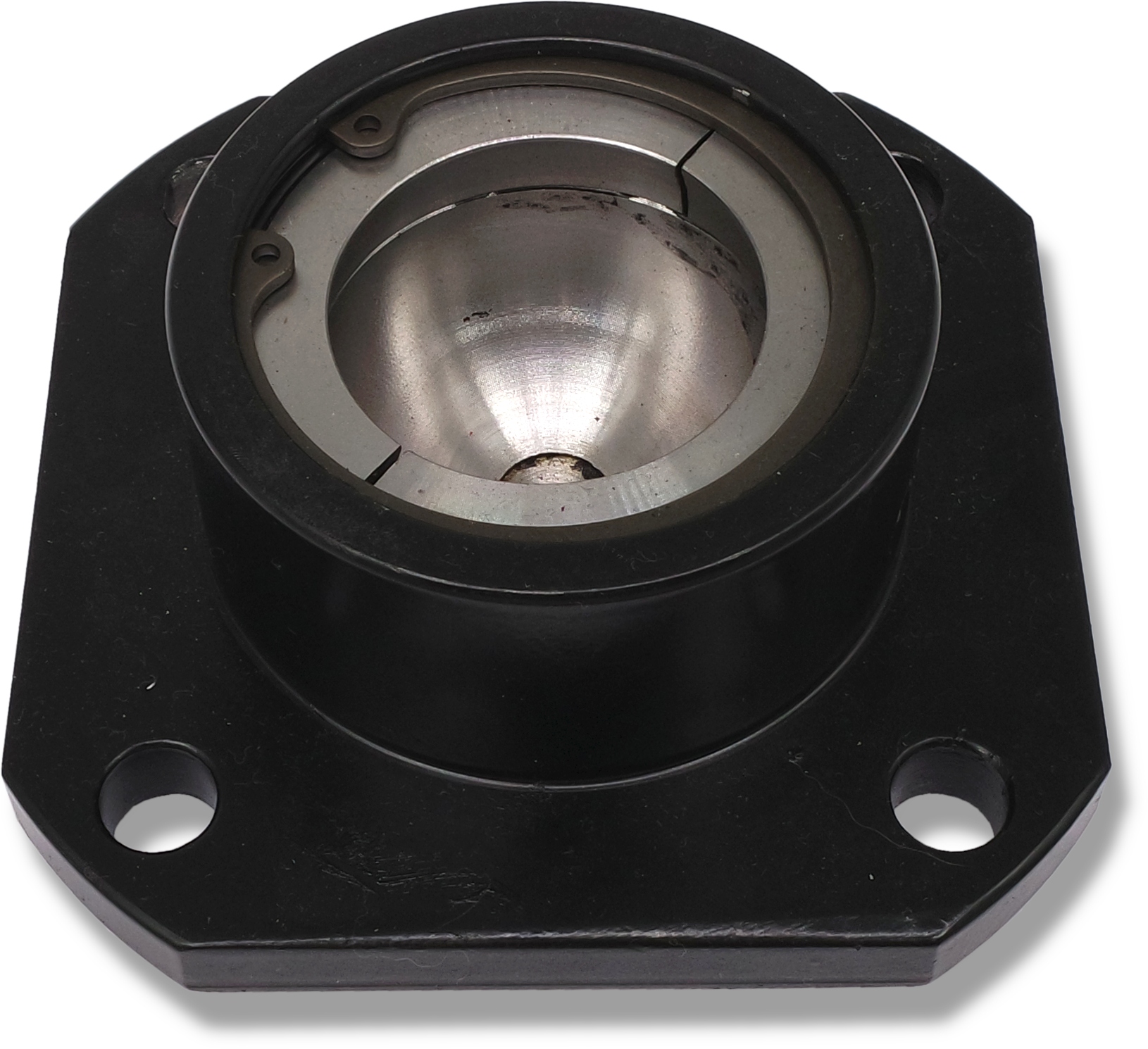 Zásuvka Pohonu fi 55