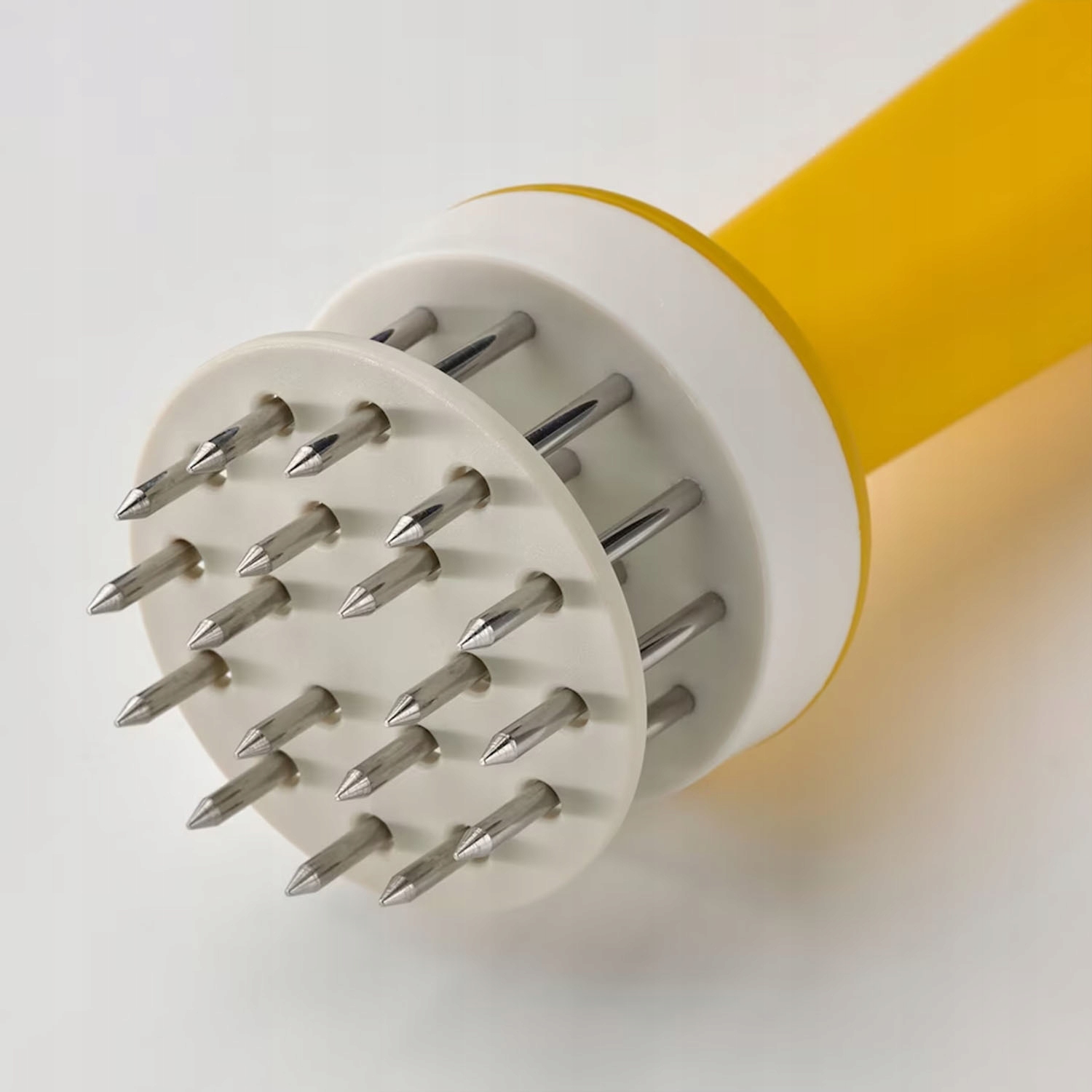 Nakłuwacz do mięsa tłuczek rozbijacz zmiękczacz Marka Prodej