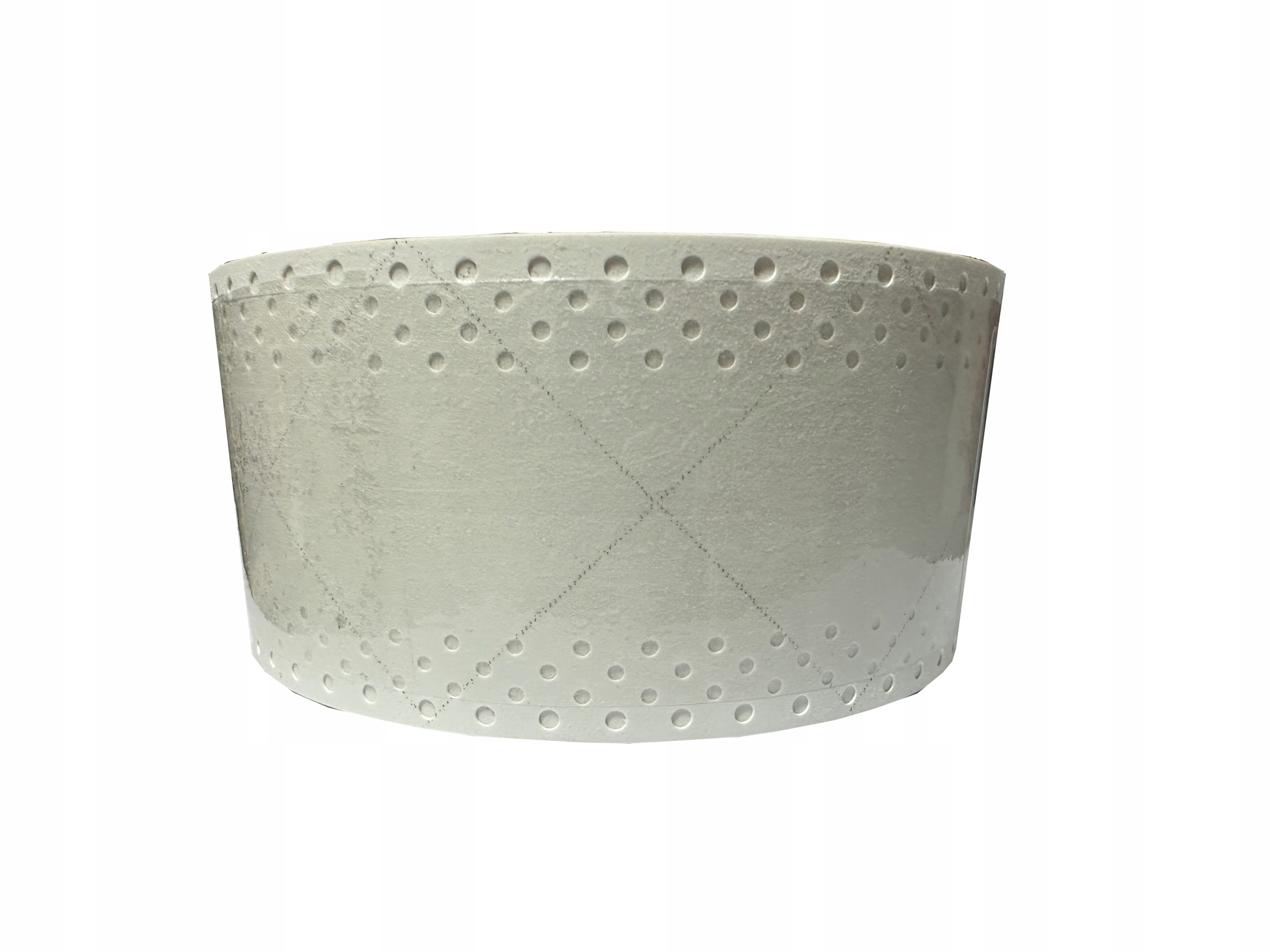 Páska pro spojování sádrokartonových desek tuff joint tape 57 mm x 30 m