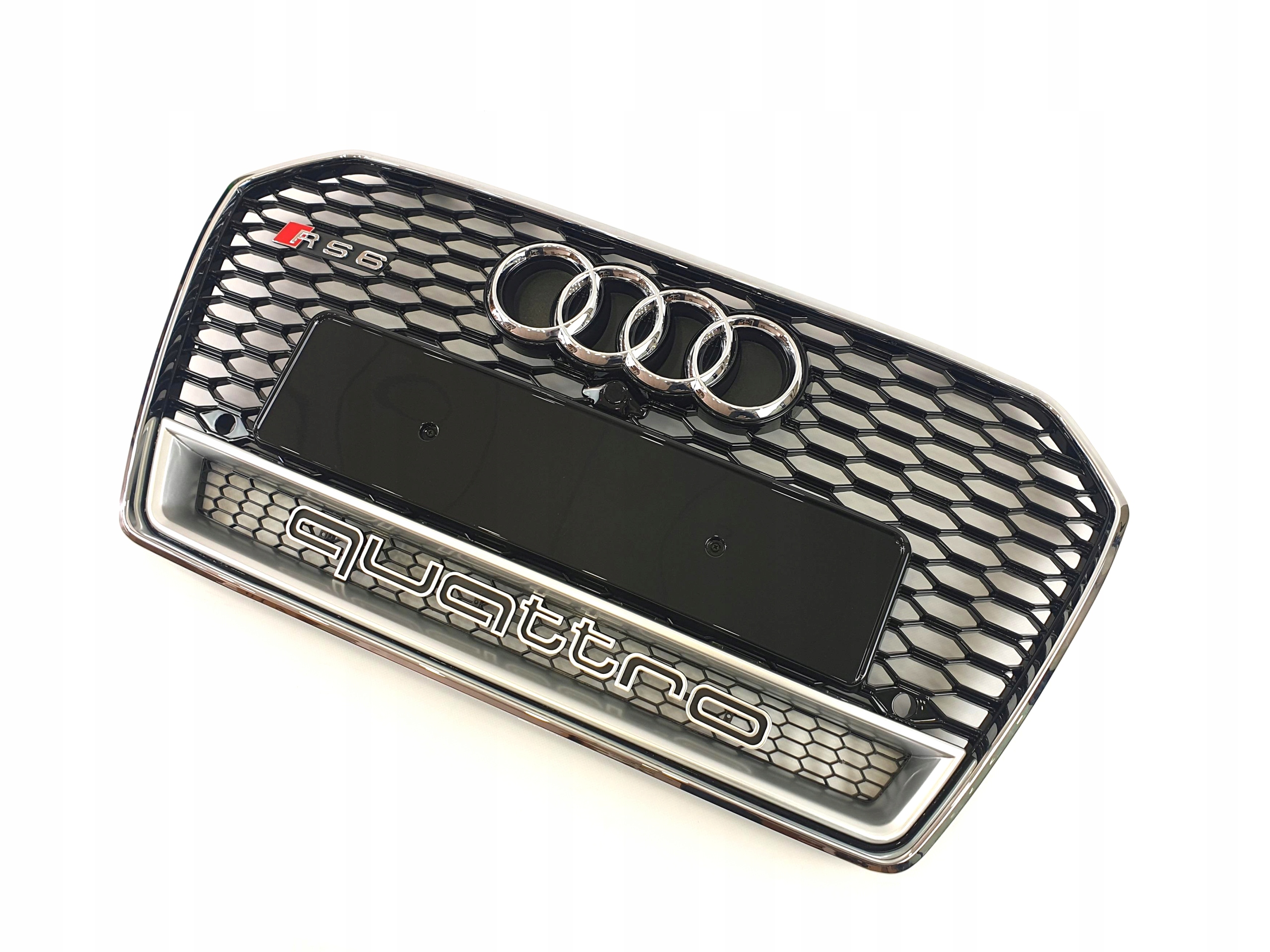 73ade62949349ea94028f557cab7