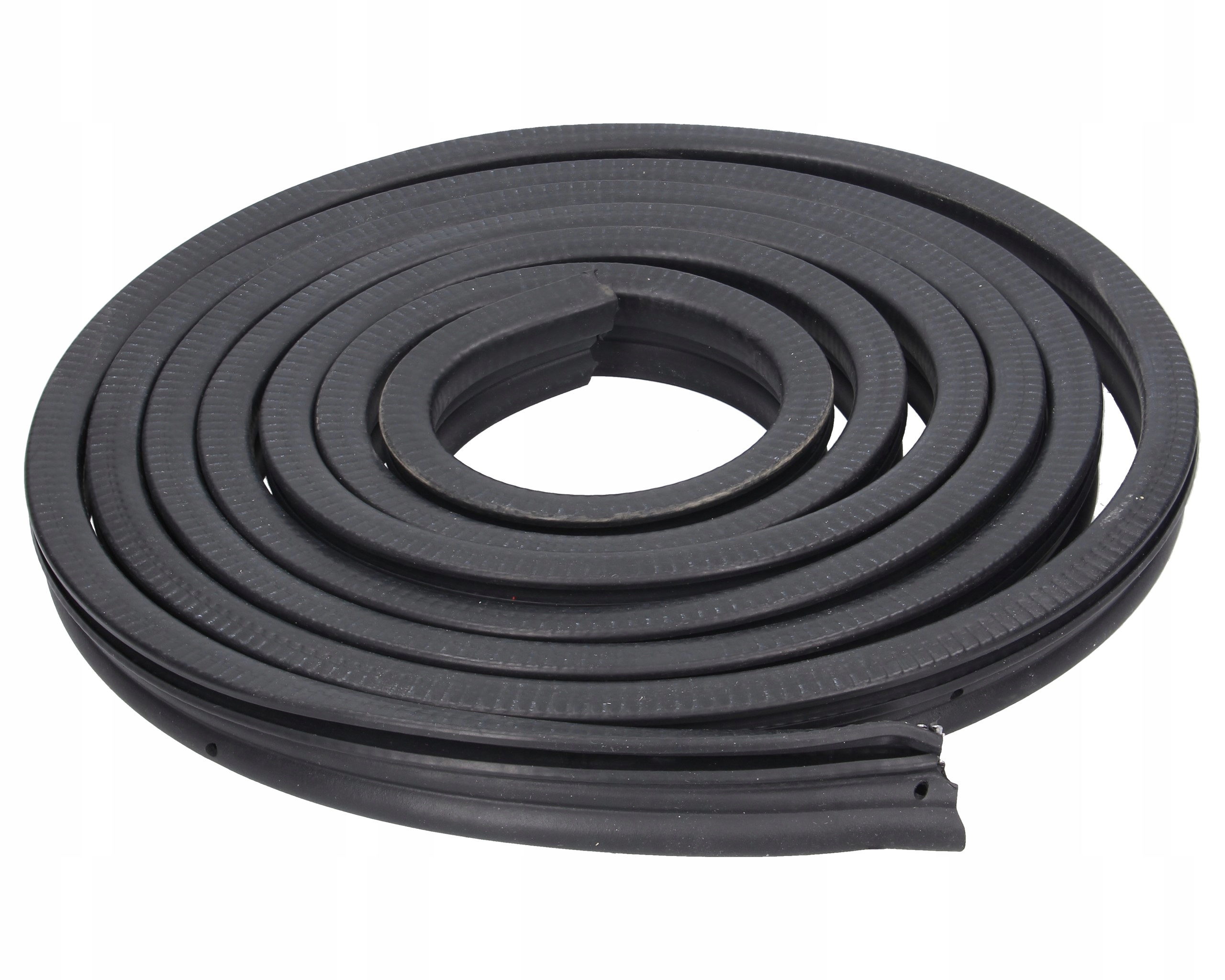 22238874 - уплотнитель стекла двери Zetor Proxima Forterra Super