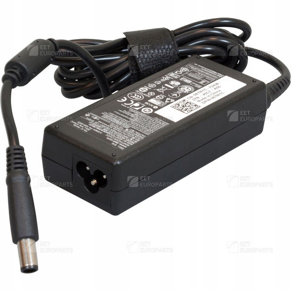 

zasilacz Dell 65W RGFH0