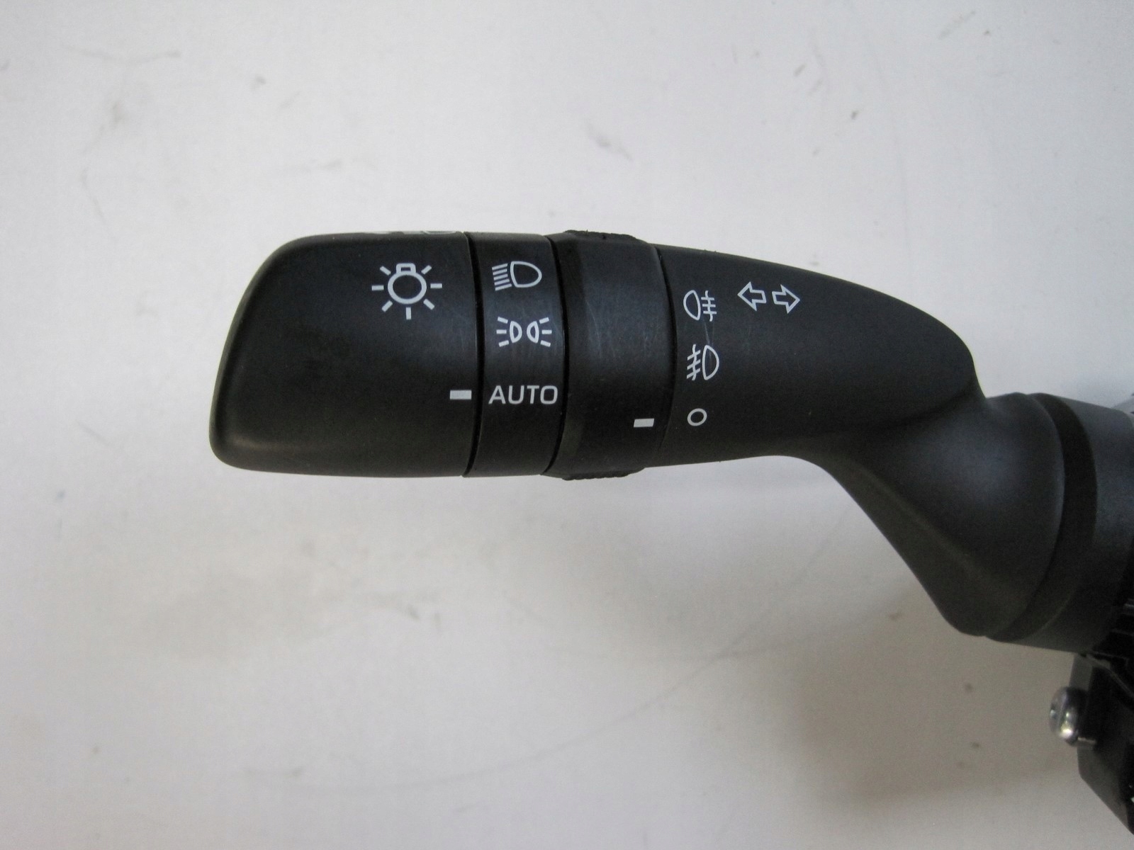 DEVIO LUCI TERGICRISTALLO TERGI TOYOTA YARIS CROSS