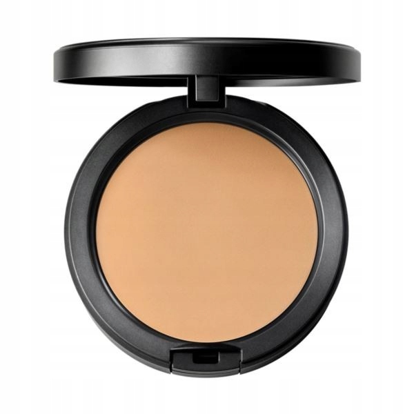 Puder prasowany Mac Studio Fix Powder Foundation NC20 E K S Po Z Y C J A