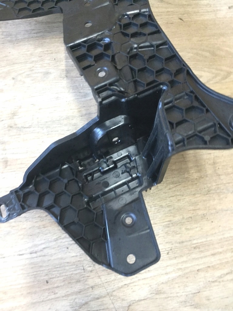 Ebac24ae48b7840e867462c81ca0