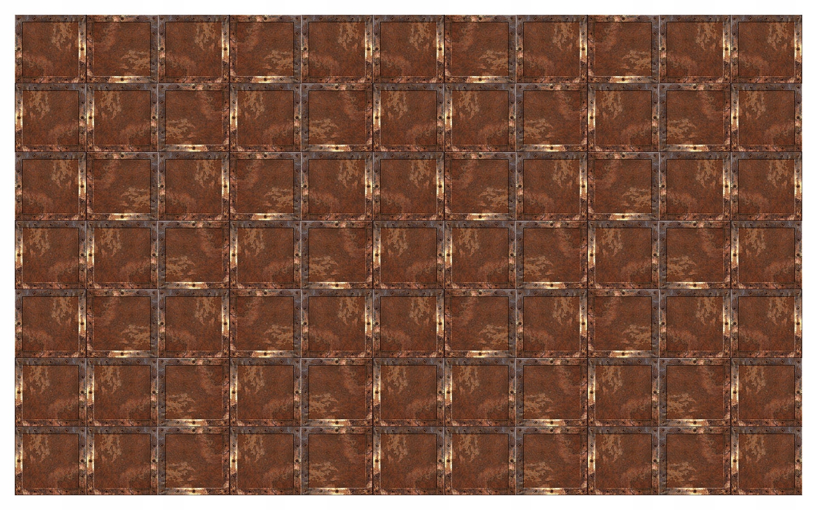 Fototapeta flizelina Rez Metal Loft Bronz Pomeranč Textura 250x175 lepidlo