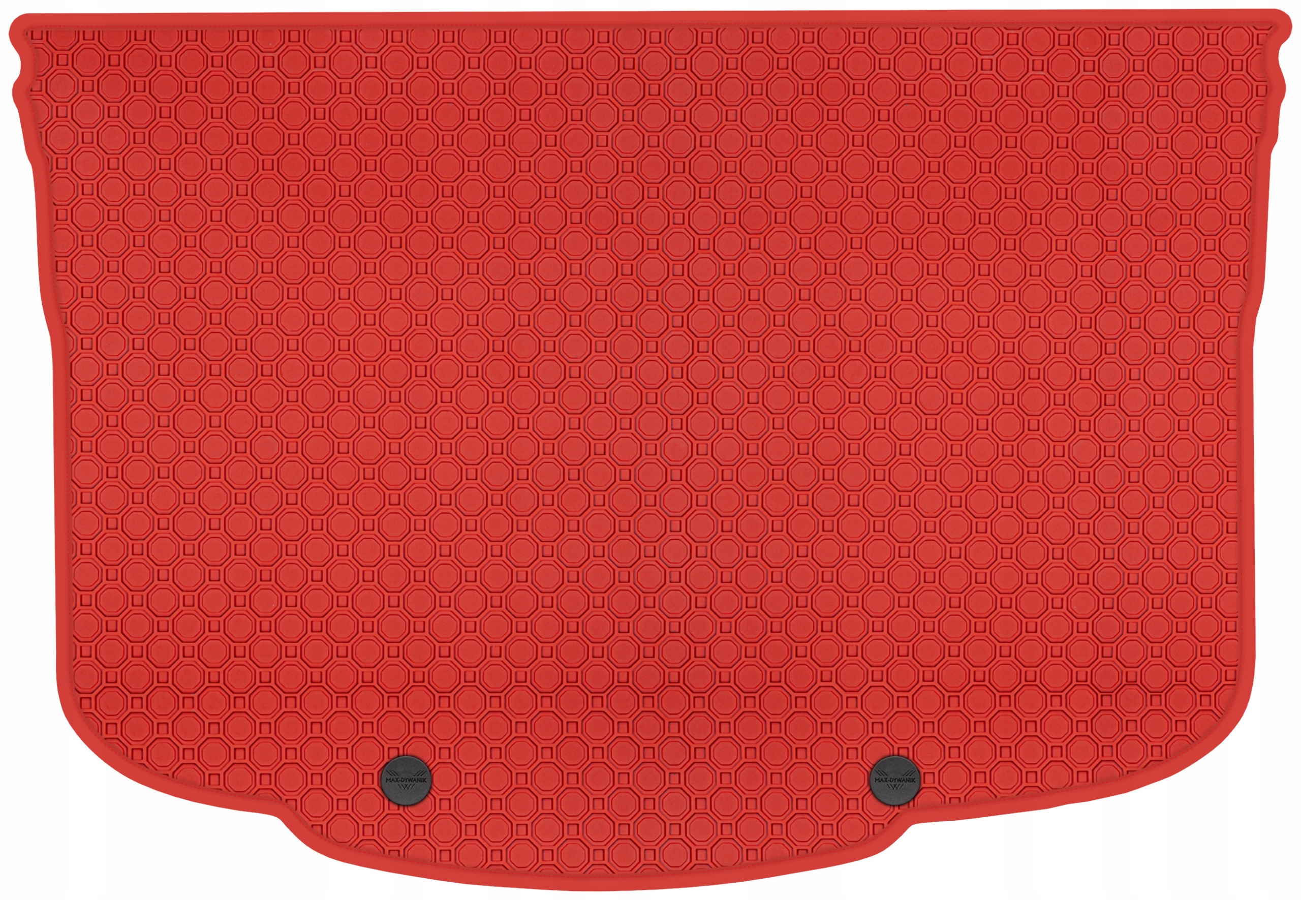 Mitsubishi Colt VI Hb 3D 2004-2012 Vložka do kufru Primeliner Honey