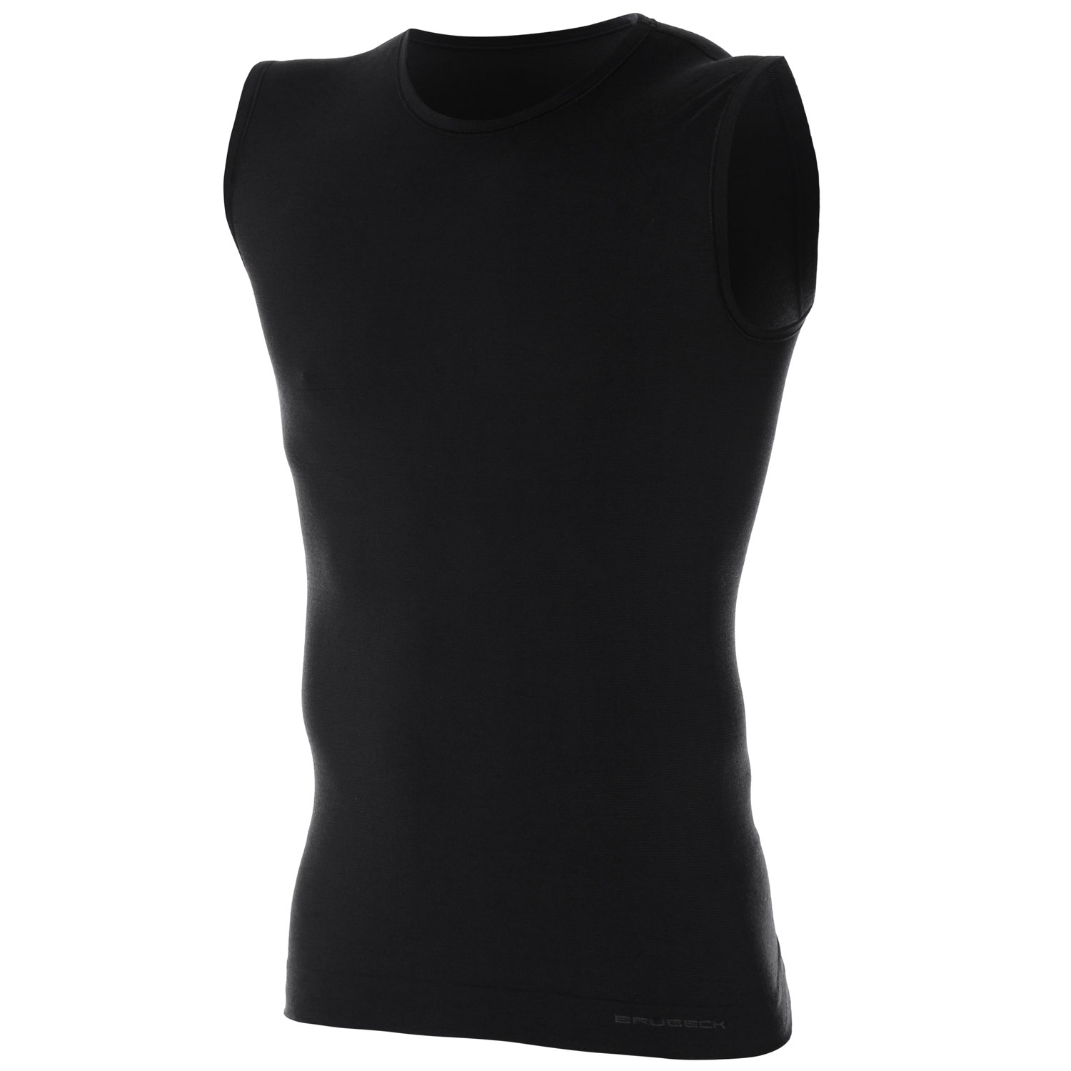 

Bezrękawnik Merino Brubeck Comfort Wool XL MC5