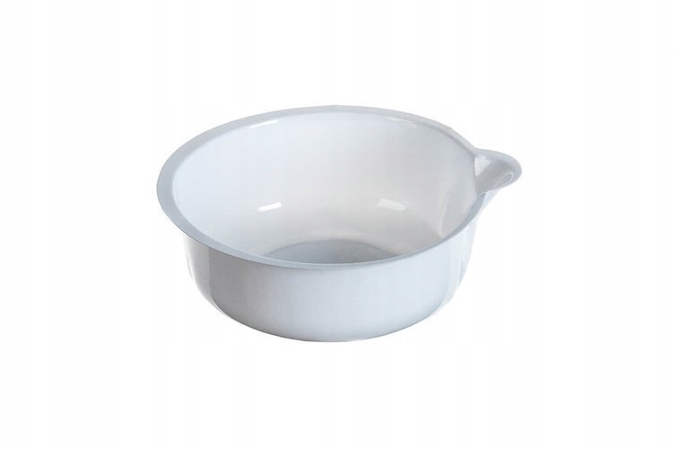 ZESTAW DO ROBIENIA MAGNESÓW DIY BABECZKI 6 MAGNESÓW PREZENT DLA 5 6 7 LATKA Materiał plastik