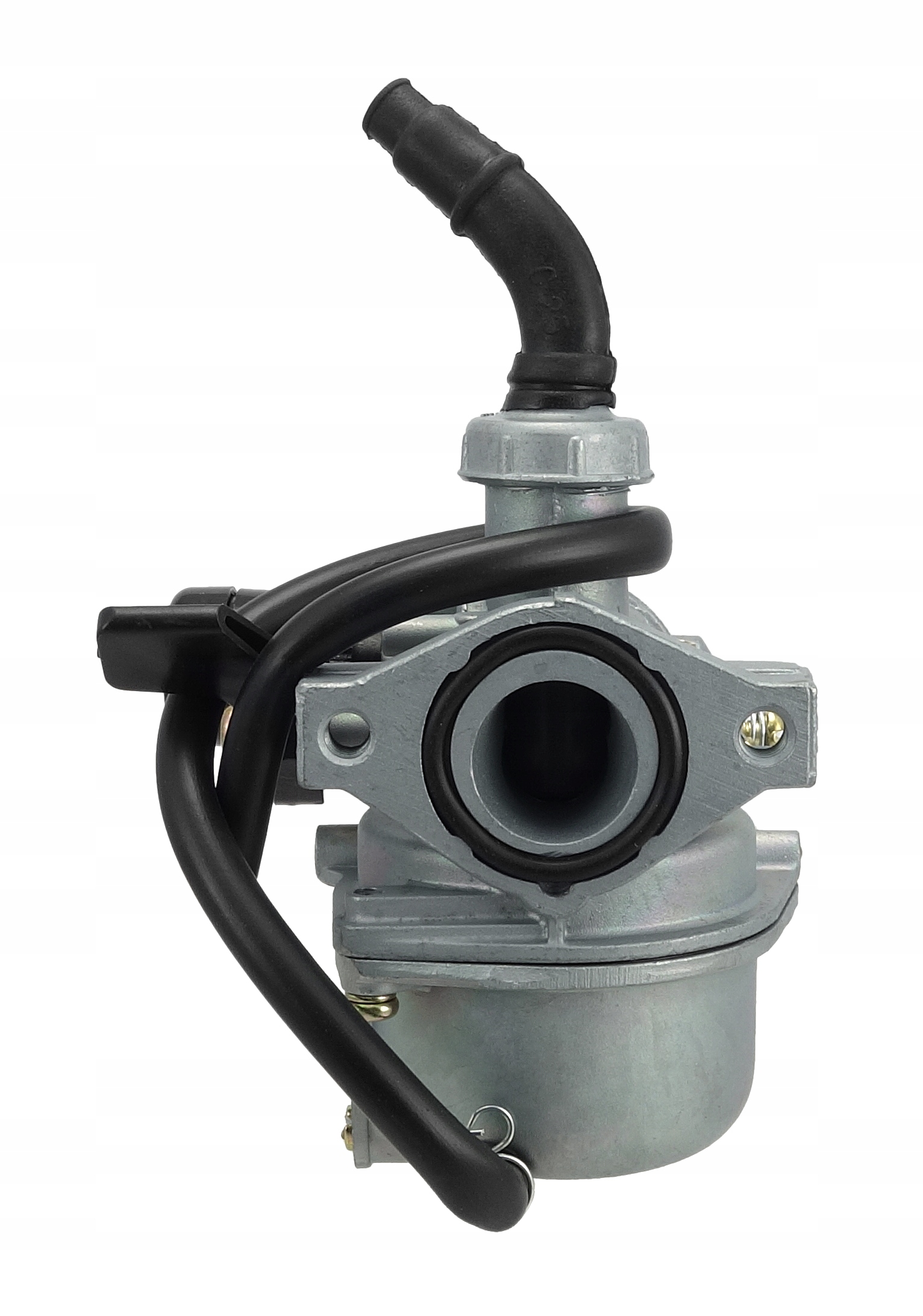 9249f874470c8867720b56660ded