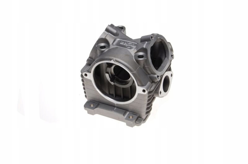 MSRCR9416.139729 - Головка для YAMAHA Cygnus 125 63,00 мм 4-клапанна