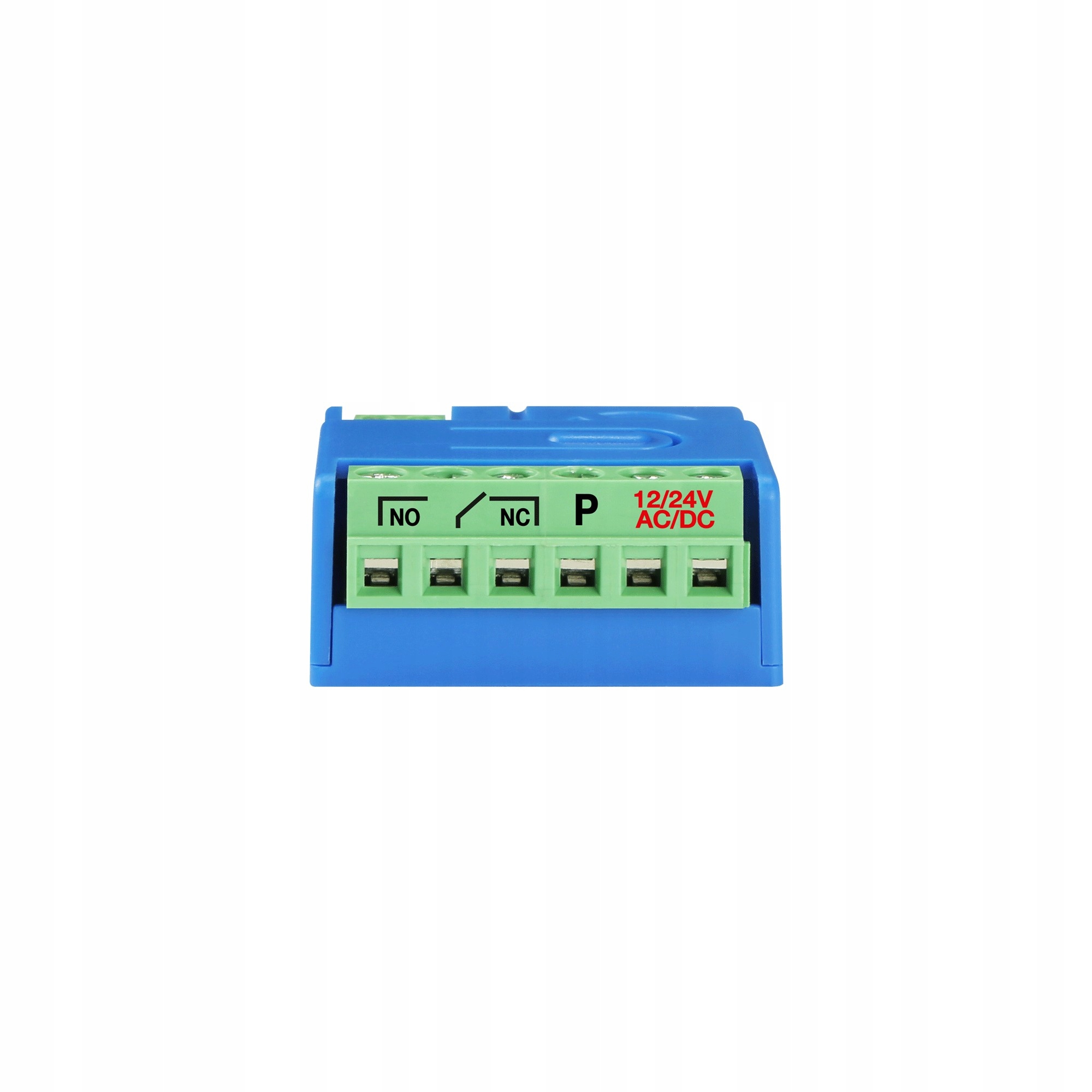 RADIOODBIORNIK NW1 FS8 999 RADIO do FAAC 868 MHz SLH 1kan Marka Proxima