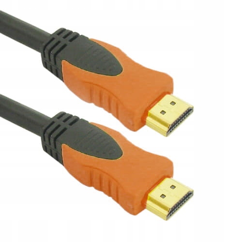 

Kabel Hdmi-hdmi P-k 4 m