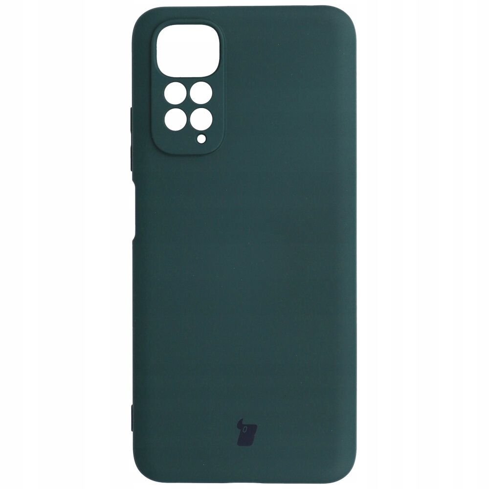 

Etui Bizon Case do Redmi Note 11 11s, plecki