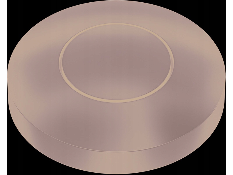 Włącznik Pneumatyczny FRANKE Color Line Marka Franke