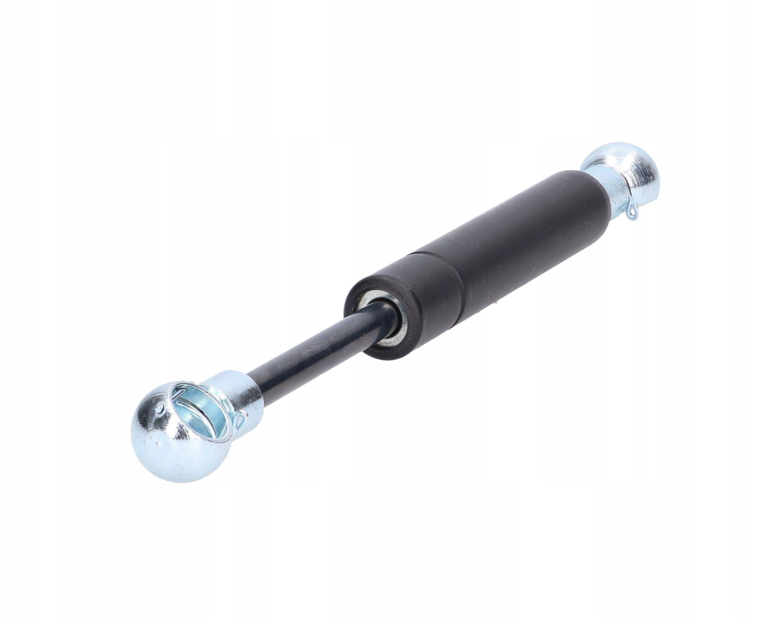 Pohonný plynový tlumič A=215 B=100 F=410N zdvih 55, Polmo 87408640